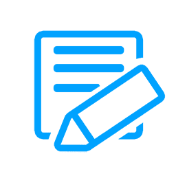 Временная Прописка в Лузе Временная Прописка в Лузе