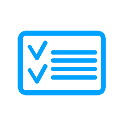 Временная Прописка в Лузе Временная Прописка в Лузе