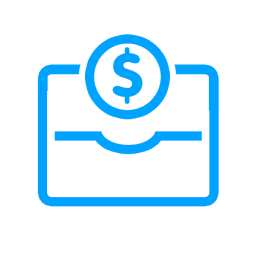 Временная Регистрация в Лузе Временная Регистрация в Лузе